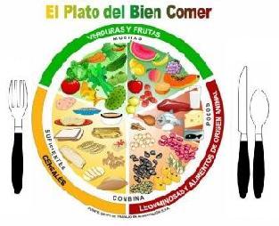 ACTIVIDAD 1